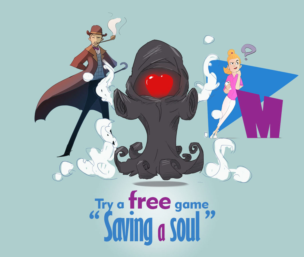 miratia free games
