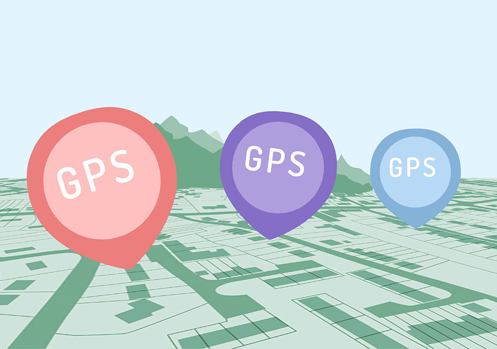 City sightseeing while playing games City sightseeing while playing games