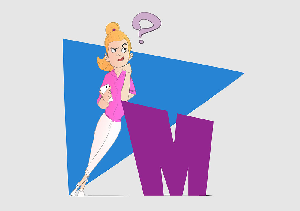 Premium smartphone treasure hunt games Premium smartphone treasure hunt games