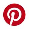 Miratia on Pinterest